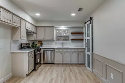 11344 Quail Run Street, Dallas, TX 75238 - Photo 15