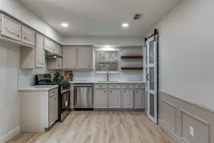 11344 Quail Run St, Dallas, TX 75238 - Photo 15