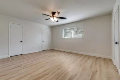 11344 Quail Run Street, Dallas, TX 75238 - Photo 23