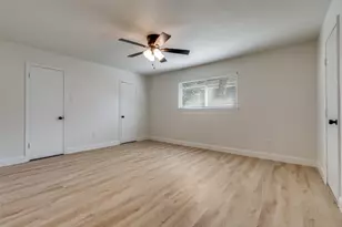 11344 Quail Run St, Dallas, TX 75238 - Photo 23