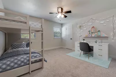 11344 Quail Run Street, Dallas, TX 75238 - Photo 5