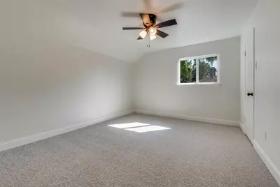 11344 Quail Run Street, Dallas, TX 75238 - Photo 25