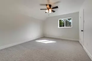 11344 Quail Run St, Dallas, TX 75238 - Photo 25