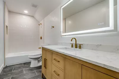 11344 Quail Run Street, Dallas, TX 75238 - Photo 27