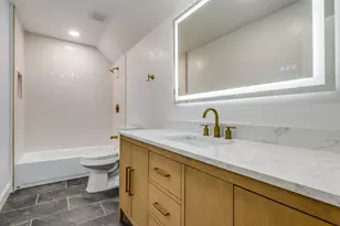 11344 Quail Run St, Dallas, TX 75238 - Photo 27
