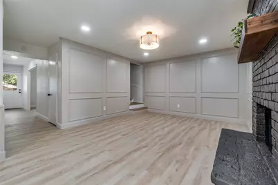 11344 Quail Run Street, Dallas, TX 75238 - Photo 9