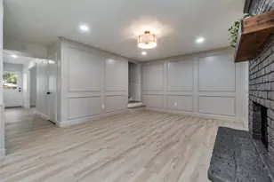 11344 Quail Run St, Dallas, TX 75238 - Photo 9