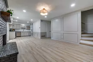 11344 Quail Run St, Dallas, TX 75238 - Photo 13