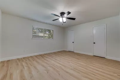 11344 Quail Run Street, Dallas, TX 75238 - Photo 17