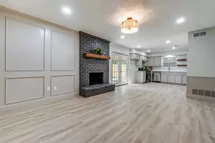 11344 Quail Run St, Dallas, TX 75238 - Photo 11