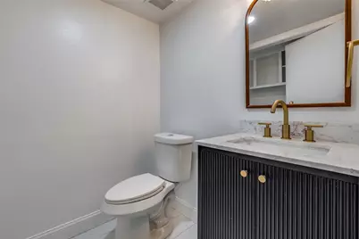 11344 Quail Run Street, Dallas, TX 75238 - Photo 21