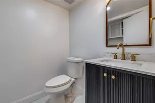 11344 Quail Run St, Dallas, TX 75238 - Photo 21