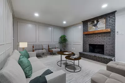 11344 Quail Run Street, Dallas, TX 75238 - Photo 3