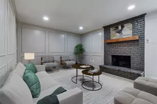 11344 Quail Run St, Dallas, TX 75238 - Photo 3