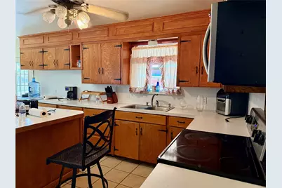 28654 S US Highway 69, Zavalla, TX 75980 - Photo 11