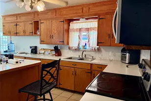 28654 S US Hwy 69, Zavalla, TX 75980 - Photo 11