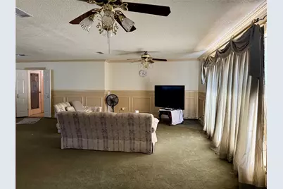 28654 S US Highway 69, Zavalla, TX 75980 - Photo 9