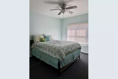 28654 S US Highway 69, Zavalla, TX 75980 - Photo 17