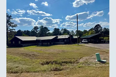 28654 S US Highway 69, Zavalla, TX 75980 - Photo 1