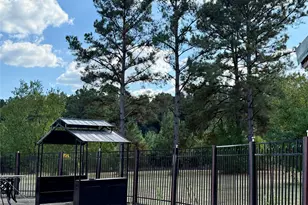 28654 S US Hwy 69, Zavalla, TX 75980 - Photo 21