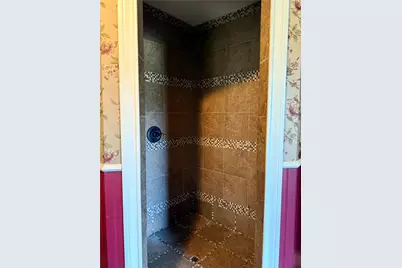 28654 S US Highway 69, Zavalla, TX 75980 - Photo 15