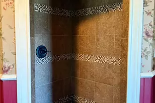 28654 S US Hwy 69, Zavalla, TX 75980 - Photo 15