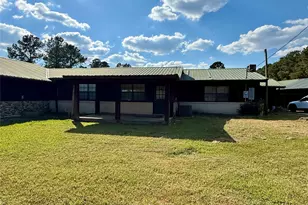 28654 S US Hwy 69, Zavalla, TX 75980 - Photo 7