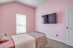 504 Westgate Dr, Aledo, TX 76008 - Photo 25