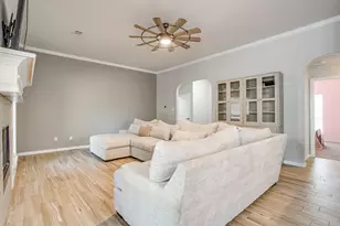 504 Westgate Dr, Aledo, TX 76008 - Photo 5