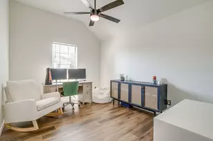 504 Westgate Dr, Aledo, TX 76008 - Photo 29