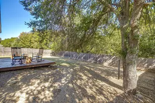 504 Westgate Dr, Aledo, TX 76008 - Photo 39