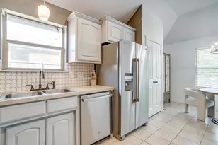 504 Westgate Dr, Aledo, TX 76008 - Photo 15