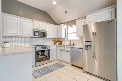 504 Westgate Drive, Aledo, TX 76008 - Photo 11