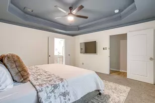 504 Westgate Dr, Aledo, TX 76008 - Photo 19