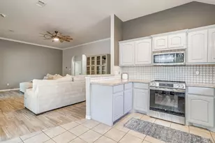 504 Westgate Dr, Aledo, TX 76008 - Photo 13