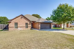 504 Westgate Dr, Aledo, TX 76008 - Photo 33