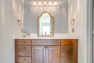 504 Westgate Dr, Aledo, TX 76008 - Photo 21