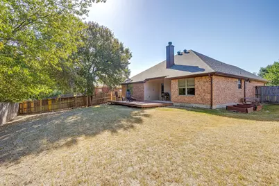 504 Westgate Drive, Aledo, TX 76008 - Photo 37