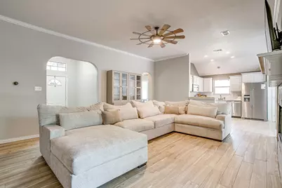 504 Westgate Drive, Aledo, TX 76008 - Photo 1