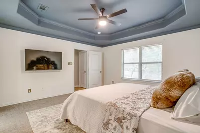 504 Westgate Drive, Aledo, TX 76008 - Photo 17