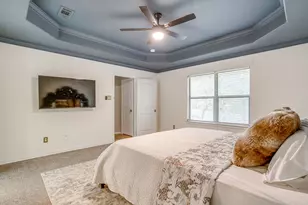 504 Westgate Dr, Aledo, TX 76008 - Photo 17