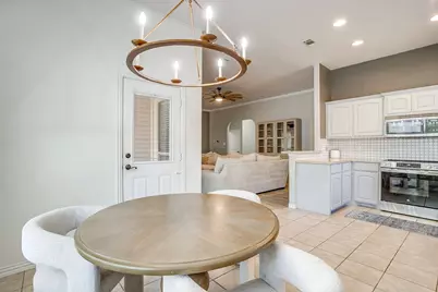 504 Westgate Drive, Aledo, TX 76008 - Photo 9