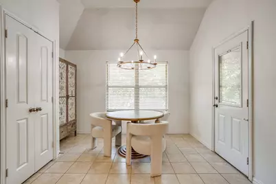 504 Westgate Drive, Aledo, TX 76008 - Photo 7