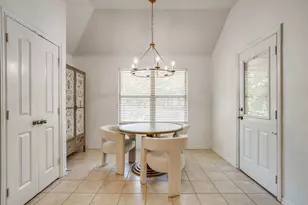 504 Westgate Dr, Aledo, TX 76008 - Photo 7