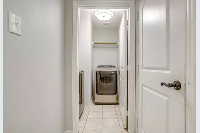 504 Westgate Drive, Aledo, TX 76008 - Photo 31