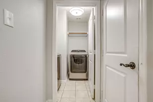 504 Westgate Dr, Aledo, TX 76008 - Photo 31