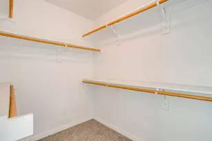 504 Westgate Dr, Aledo, TX 76008 - Photo 23