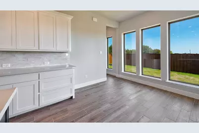 2434 Sibley Drive, Midlothian, TX 76065 - Photo 5