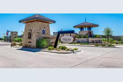 2434 Sibley Drive, Midlothian, TX 76065 - Photo 17