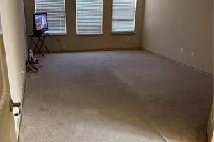 8242 Clarkview Dr, Dallas, TX 75236 - Photo 13